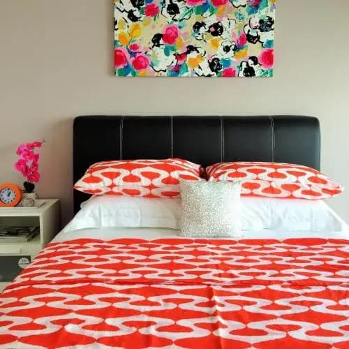 Cozy 3BR With Amazing View - photo 4