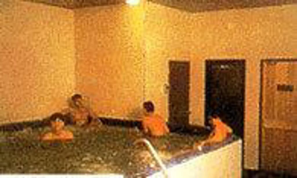 Trove Johor Bahru - photo 11