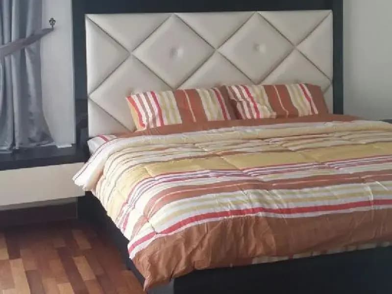 Bukit Indah Vacation Home - photo 2