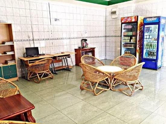 City Inn Semporna - photo 4