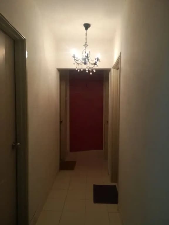 Homestay Alam Prima - photo 6