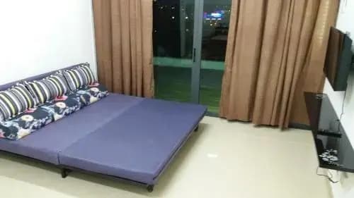 Vista Alam - photo 2