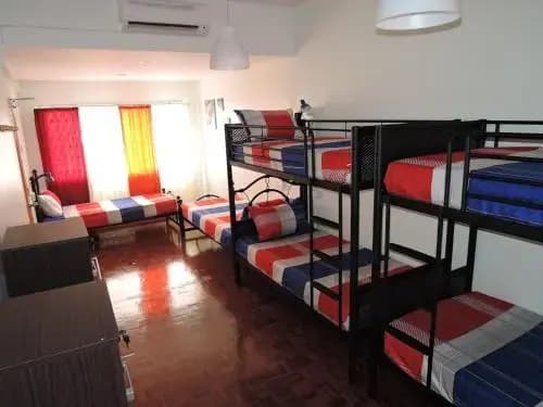 The Pillohouzzze - photo 3