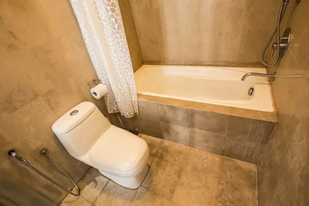 WTE Fairlane Suites - photo 7