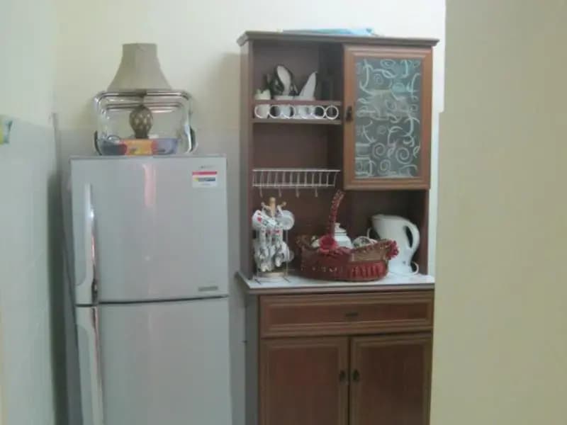 Al Hawi Guesthouse Shah Alam - photo 9