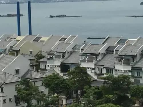 Seaside Vacation House - photo 11
