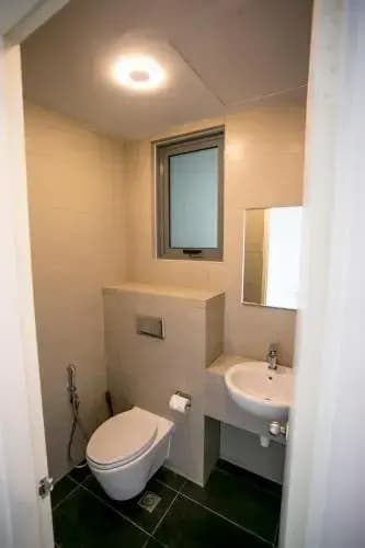 State Residences The Loft @ Imago Mall - photo 10