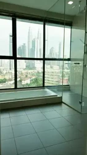 Setia Sky Residence by Urban Home - photo 2
