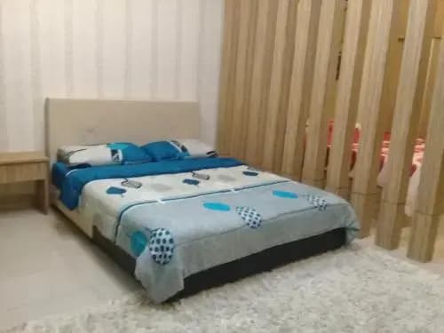 Homestay KBCC - photo 5