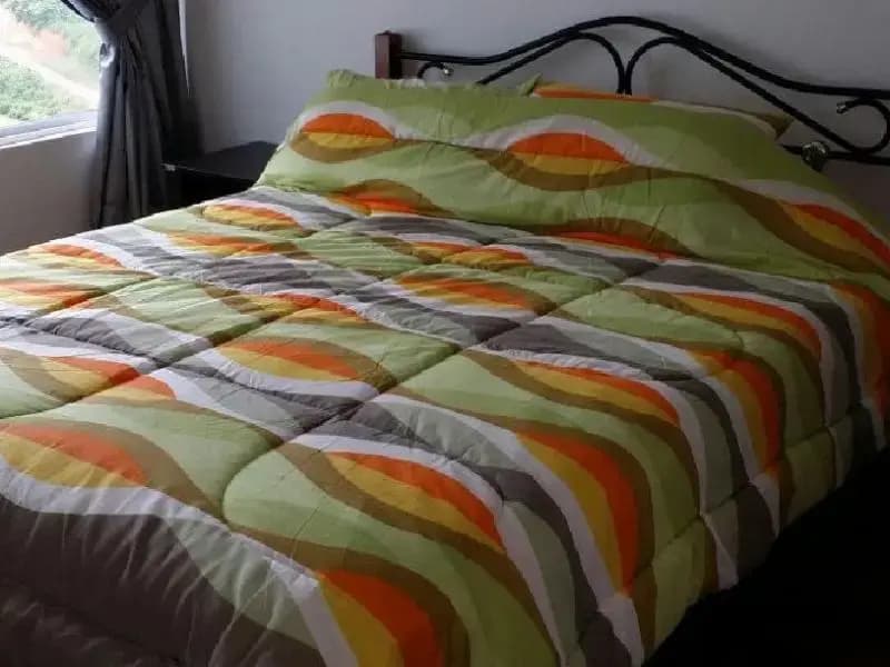 Bukit Indah Vacation Home - photo 3