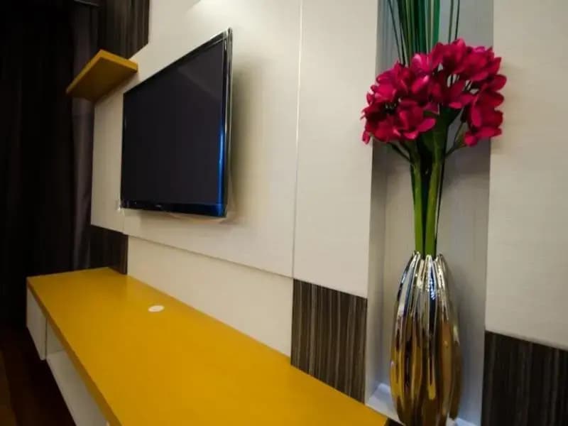 Casa Holiday and Residence - photo 2