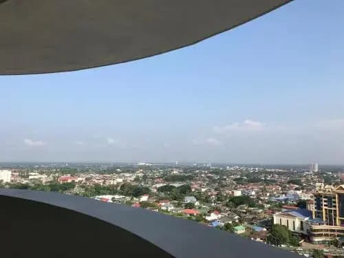 D'Perdana Residence - photo 11
