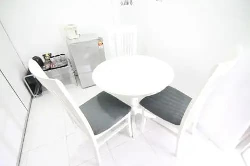 Singtown Guesthouse - photo 8
