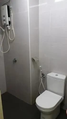 Vista Alam - photo 8