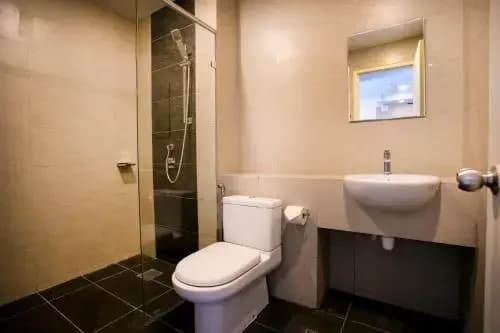 State Residences The Loft @ Imago Mall - photo 8