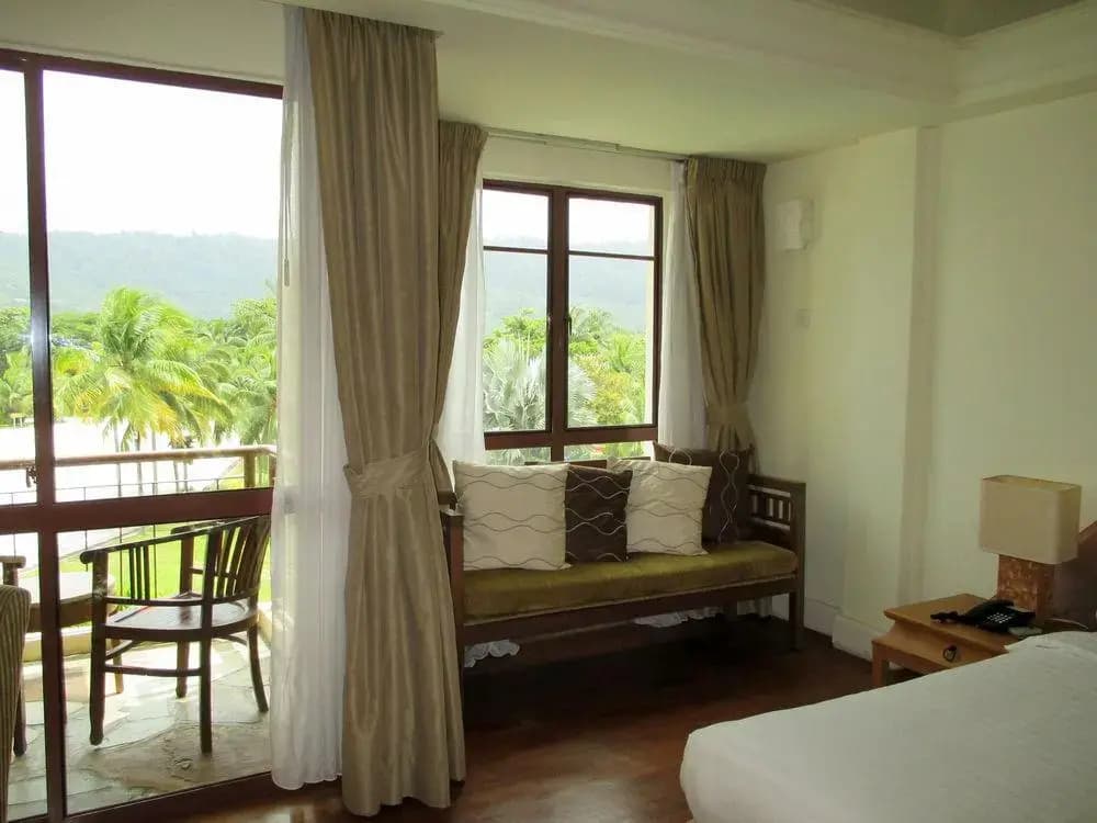 Sea Village - photo 3