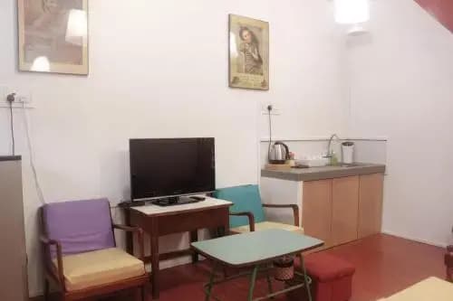 The Bridge Loft - photo 9