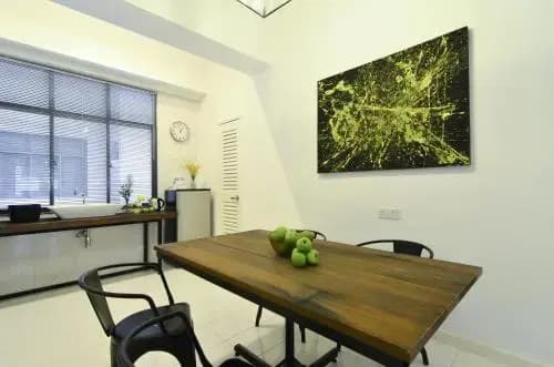 A Place Called Home - photo 5