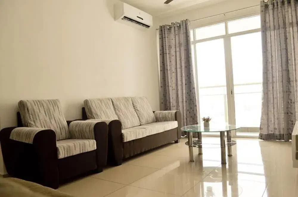 Summertime Arena Suite 2 - photo 5