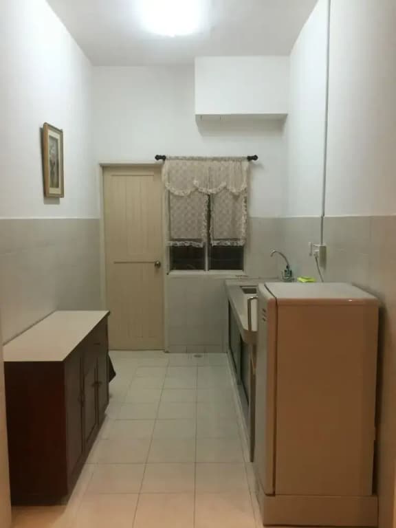 Alpine Village Sunway by Jeffrey Homestay - photo 19