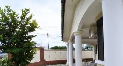 Pelangi de Vacation Home - photo 11