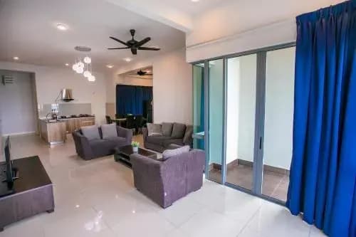 State Residences The Loft @ Imago Mall - photo 7