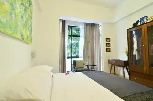 A Place Called Home - photo 1