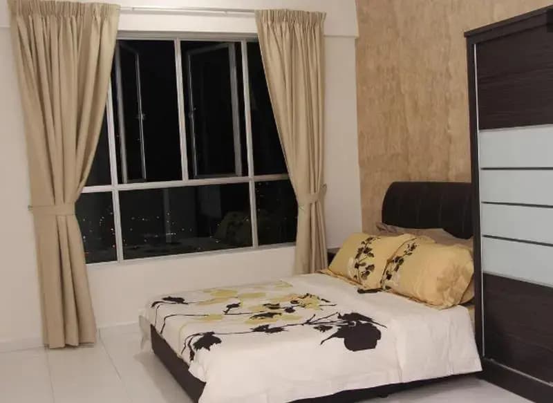 228 Vacation Home - Bayan Lepas - photo 7