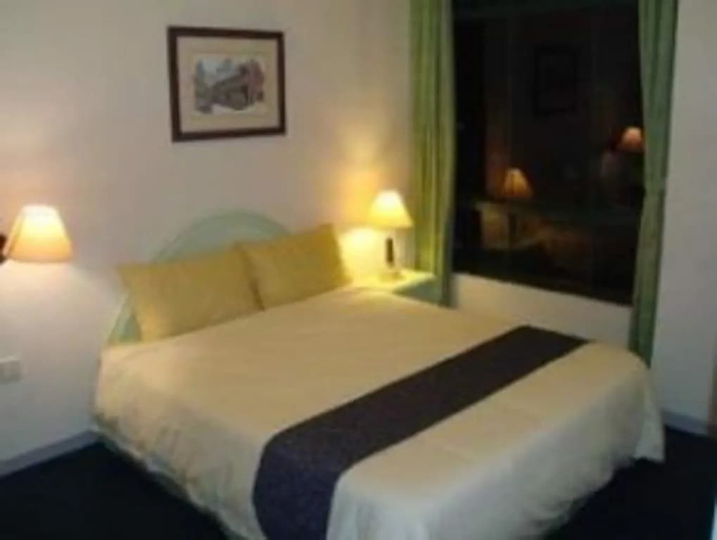 Leisure Guesthouse - photo 3