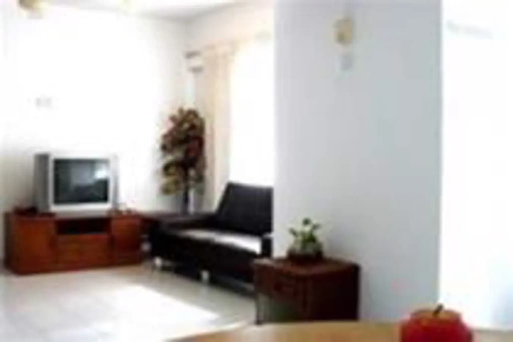 Jonker Sweet Home - photo 4