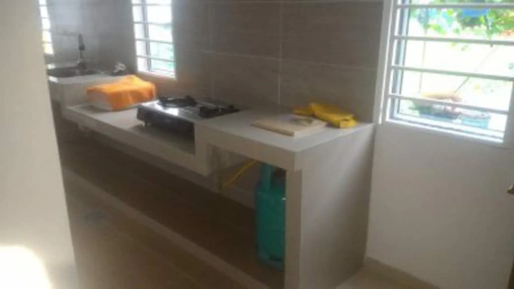 Usj Subang House - photo 8