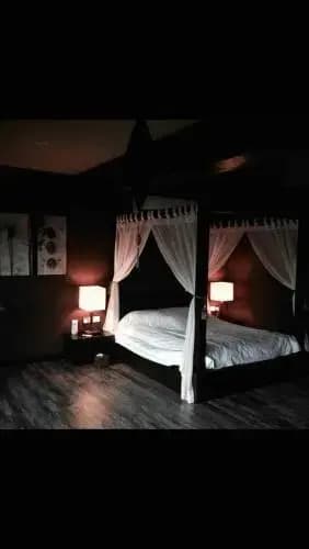 Miracle Suite - photo 4