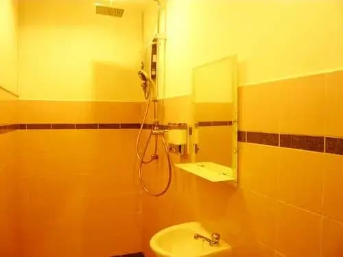 Jonker Homestay - photo 9