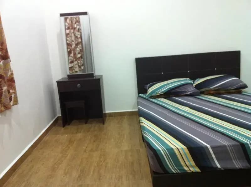 Victoria Vacation Home - photo 1