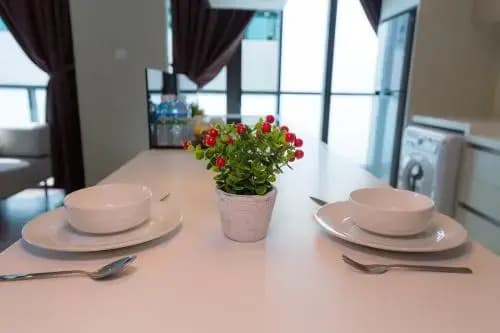 Accord Regency @ The Riverson Soho - photo 7