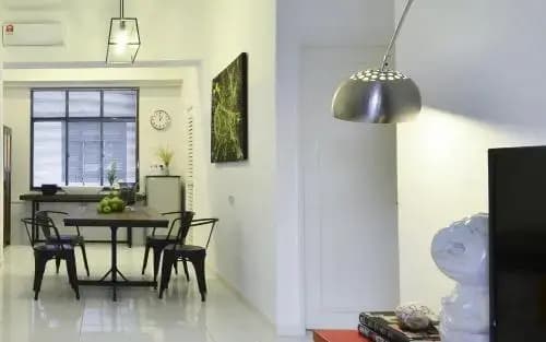 A Place Called Home - photo 10