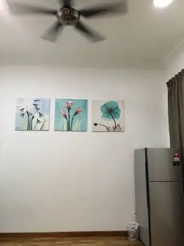 Shiny Homestay - photo 5