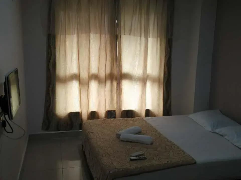 Serenity Inn - photo 1