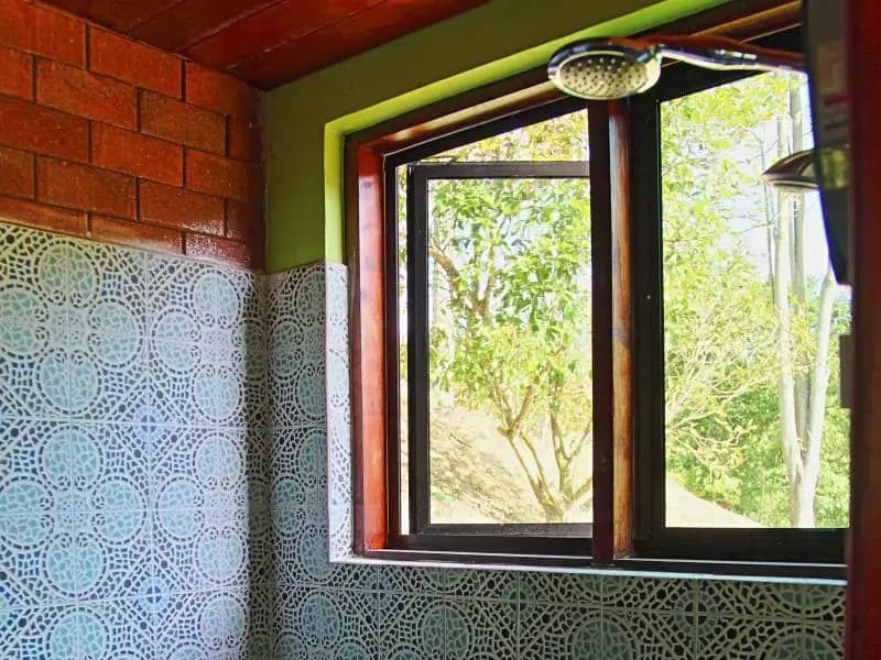 Serenity Sanctuary Eco Vacation Home - photo 6