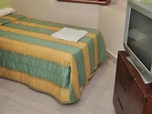 Sahara Hotel Selayang - photo 6