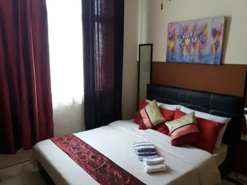Awanizya Vacation Home - photo 3