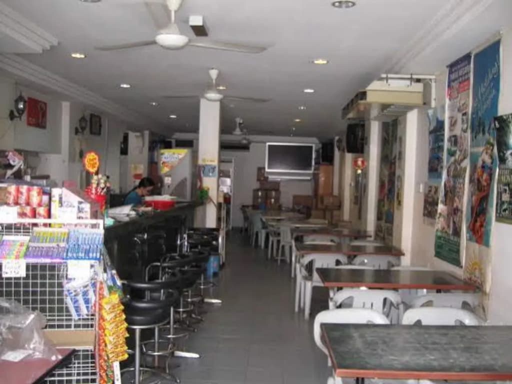 NKS Hostel - photo 6