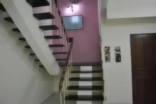 Pelangi de Vacation Home - photo 8