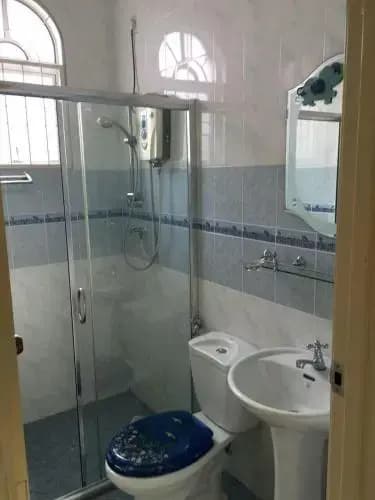 Ice Star Home Stay - photo 5