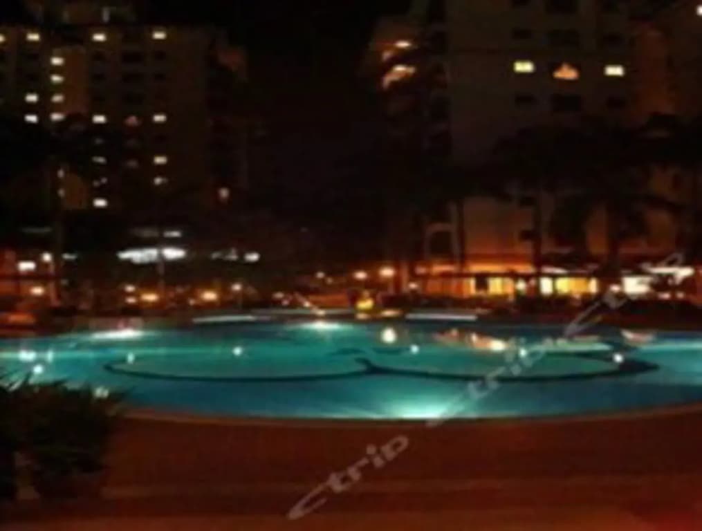Leisure Guesthouse - photo 6