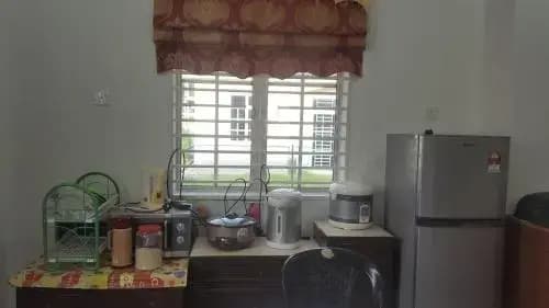 Arissa Langkawi Holiday House - photo 6