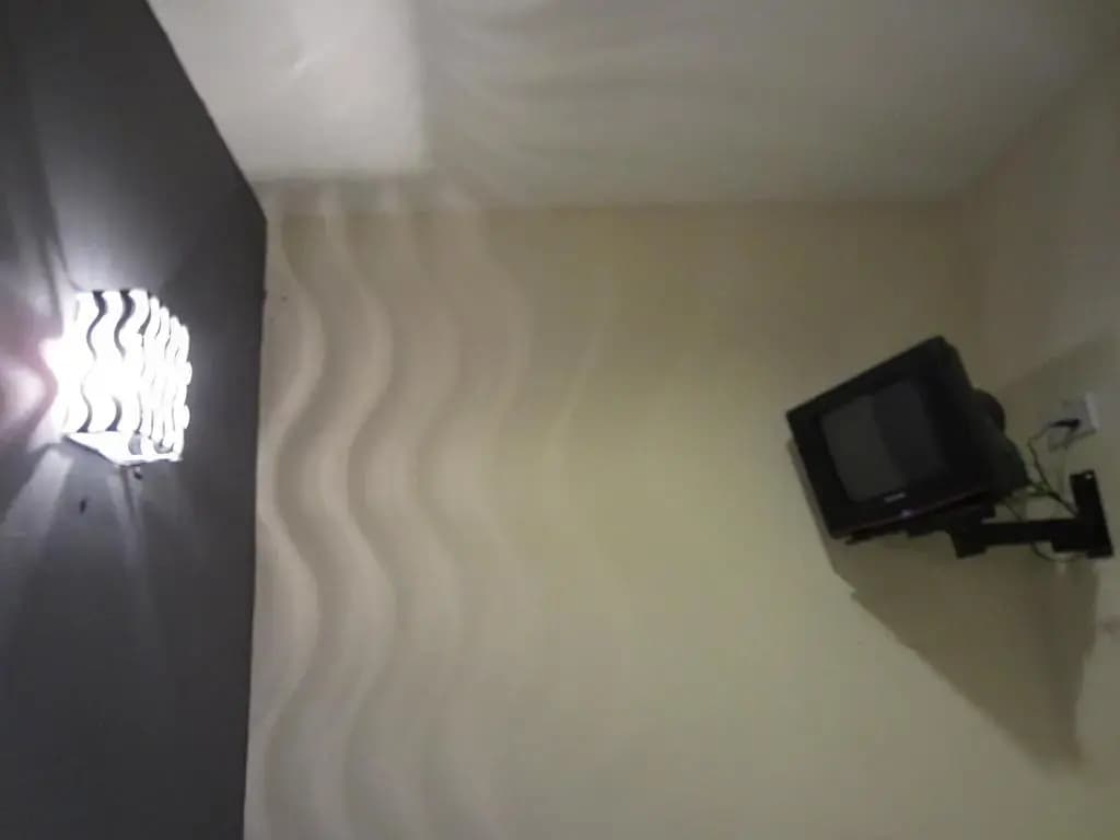 SK Hotel 2 - photo 11