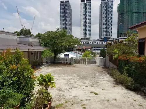 Homestay Kampung Selamat - photo 9