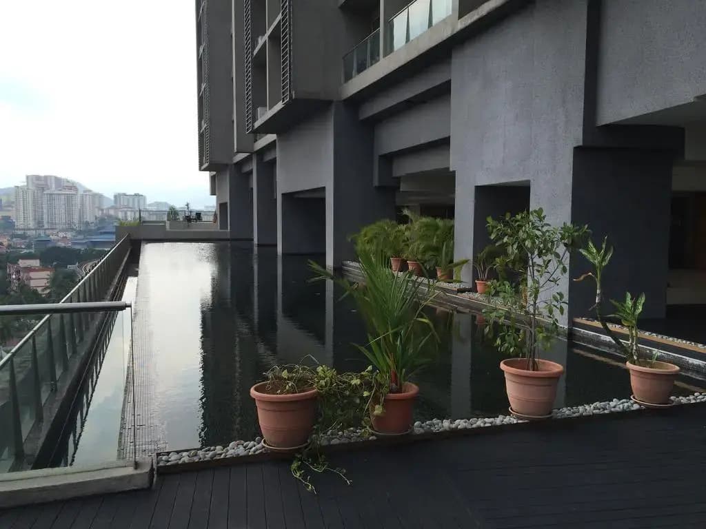 MyHabitat by Plush - photo 8