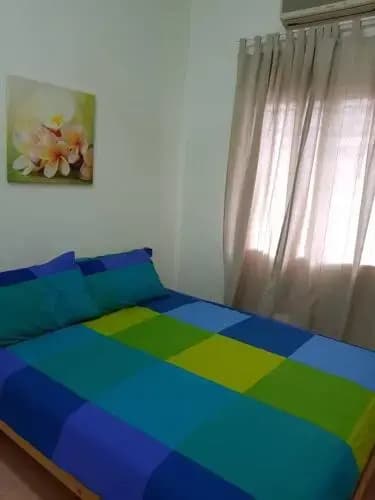 JJ Melaka Holiday home - photo 2